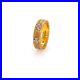 22k-Yellow-Gold-Cathy-Waterman-Band-With-Diamonds-At-Platinum-Bead-Setting-01-lp
