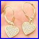 2Ct-Pave-Set-14K-Yellow-Gold-Heart-Dangle-Leverback-Earrings-01-kez