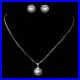 2Ct-Round-White-Pearl-Halo-Women-s-Earring-Necklace-Set-14K-White-Gold-Plated-01-kab