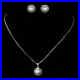 2Ct-Round-White-Pearl-Halo-Women-s-Earring-Necklace-Set-14K-White-Gold-Plated-01-ulve