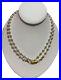 3-Pcs-Gold-Color-Pearl-21-Inch-Necklace-Set-Us-Seller-Hurry-1-Available-01-ewj