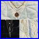 3-Pcs-SET-1-Elegant-Gold-and-Freshwater-Pearl-Necklace-2-Layered-Bar-Pedants-01-vq