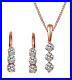 3-Stone-Natural-Diamond-Earrings-Pendant-Necklace-Set-14K-Solid-Gold-0-88-Ct-01-orcq