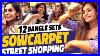 300-12-Set-Sowcarpet-Street-Shopping-Shrutika-Arjun-01-yn