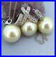 35-ctw-Diamonds-18k-White-Gold-13mm-Pearls-South-Sea-Earrings-Necklace-Set-01-ml
