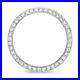 36mm-2ct-Pave-Bead-Set-Diamond-Bezel-14kw-For-Rolex-Datejust-President-Day-Date-01-gfi
