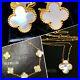 3P-Clover-Jewelry-Set-White-Mother-Of-Pearl-Four-Leaf-Flower-Gold-Motif-Design-01-fkdz