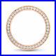 3ct-Pave-Bead-Set-Diamond-Bezel-For-Rolex-Day-Date-40mm-228235-18k-Rose-Gold-01-sa