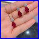 4-Ct-Ruby-Dangle-Earring-Drop-Necklace-Pendant-Jewelry-Set-10k-White-Gold-Finish-01-cgh