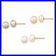 6-7mm-14k-Gold-6-7mm-Button-Freshwater-Cultured-Pearl-Boxed-3-pair-Earrings-Set-01-mudb