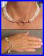7-STRAND-PEARL-DIAMOND-NECKLACE-BRACELET-SET-18kt-YELLOW-GOLD-01-gxy