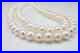 8-10mm-Graduated-2-Strand-Freshwater-Pearl-Necklace-and-Earring-Set-01-qb