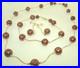 8-5mm-Cultured-Freshwater-Chocolate-Pearl-Solid-14k-Yellow-Gold-DC-Swirl-Bar-Set-01-ux