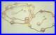 9-10mm-Tricolor-Cultured-Freshwater-Pearl-Solid-14k-Yellow-Gold-DC-Swirl-Bar-Set-01-ovft