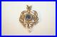 9Ct-gold-Edwardian-brooch-pendant-set-with-seed-pearls-01-pu