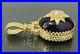 9K-Solid-Yellow-Gold-With-Onyx-Pearl-Star-set-Pendant-01-bmbk
