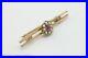 9ct-15ct-gold-seed-pearl-ruby-late-Victorian-bar-brooch-daisy-setting-antique-01-wow