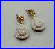 9ct-9k-yellow-gold-pave-set-0-50ct-real-diamond-dangle-drop-stud-Earrings-boxed-01-dl