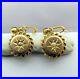 9ct-GOLD-VICTORIAN-PEARL-SET-EARRINGS-A-3-01-ws