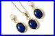 9ct-Gold-Lapis-Lazuli-Pendant-Necklace-and-Drop-Earring-Set-Gift-Boxed-UK-Made-01-rdws