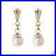 9ct-Gold-Small-Round-4mm-5mm-Real-Cultured-Pearl-Set-Drop-Earrings-Mum-s-GIFTBOX-01-tti