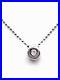 9ct-White-Gold-Bead-Chain-Necklace-with-Diamond-Set-Pendant-01-kdyd