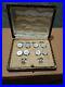 9ct-White-Gold-Mother-of-Pearl-Cufflinks-Buttons-set-01-dype
