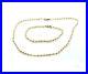 9ct-Yellow-Gold-Real-Freshwater-Pearl-Necklace-And-Bracelet-Set-With-Gold-Beads-01-ajro