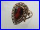 9ct-gold-pear-shaped-ring-set-garnet-and-seed-pearls-01-xx