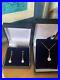 9ct-yellow-gold-matching-pearl-set-necklace-and-drop-earrings-01-pqfq
