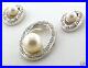 AAA-6-8MM-FW-Pearl-Diamond-O-Style-Earrings-Pendant-Set-14K-White-Gold-01-dm