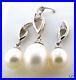 AAA-6-8MM-FW-White-Pearl-Diamond-Earrings-Pendant-Set-14K-White-Gold-NEW-01-pa