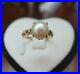 AAA-White-Genuine-Japanese-Akoya-Pearl-set-with-14K-yellow-Gold-Ring-01-gpn