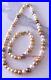 AAAAA-18-7-510-11mm-real-south-sea-Multicolor-pearl-SETS-bracelet-necklace-14K-01-eiot
