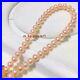 AAAAA-1810-11mm-NATURAL-south-sea-gold-pink-pearl-SETS-bracelet-necklace-14K-01-ljk