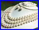 AAAAA-489-10mm-REAL-south-sea-white-pearl-necklace-bracelet-earring-sets-14K-01-xv