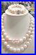 AAAAA-long-3610-11mm-south-sea-white-pearl-SETS-necklace-bracelet-earring-14K-01-tucp