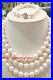 AAAAA-long-4811-12mm-south-sea-white-pearl-SETS-necklace-bracelet-earring-14K-01-tdl