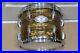 ADD-this-PEARL-10-VISION-TOM-in-STRATA-GOLD-to-YOUR-DRUM-SET-TODAY-LOT-R438-01-fuzw
