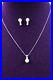 ALWAND-VAHAN-10K-White-Gold-Saltwater-Pearl-Diamond-Set-Earrings-Necklace-01-zx