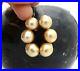 AMAZING-NEW-AA-RARE-SOUTH-SEA-PHILIPPINES-DEEP-GOLD-10-5-10-9mm-6pc-PEARL-SET-01-bz