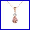 ANGARA-Claw-Set-Morganite-Drop-Pendant-with-Trio-Diamonds-in-14K-Solid-Gold-01-mbp