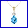 ANGARA-Claw-Set-Swiss-Blue-Topaz-Drop-Pendant-with-Trio-Diamonds-in-14K-Gold-01-lir