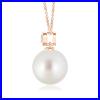 ANGARA-South-Sea-Pearl-Pendant-with-Bezel-Set-Diamond-in-14K-Gold-18-Chain-01-zzlj