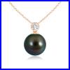 ANGARA-Tahitian-Pearl-Pendant-with-Bezel-Set-Diamond-in-14K-Gold-01-uc