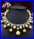 ART-DECO-Golden-South-Sea-Pearl-Diamond-in-18K-white-gold-necklace-earrings-set-01-yllj