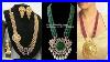 Adorable-Stylishly-Pearl-Rani-Haar-Jewellery-Set-Designs-Collection-2018-19-Ranihaardesigns-01-tc