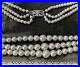 Akoya-Cultured-Pearl-Necklace-3-Rows-set-with-9ct-white-gold-and-diamond-clasp-01-bmg