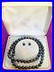 Akoya-Enhanced-Black-Cultured-Pearls-6-6-5mm-14kt-Necklace-Earrings-Set-NIB-01-qi
