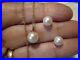 Amazing-Vtg-14k-Gold-Genuine-Mikimoto-Quality-Akoya-Pearls-Earring-Pendant-Chain-01-ew